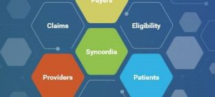 Syncordia Technologies