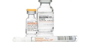 puppy naloxone