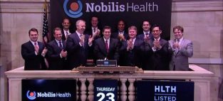 Nobilis Health