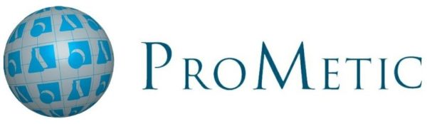 Prometic