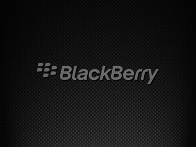 BlackBerry's future