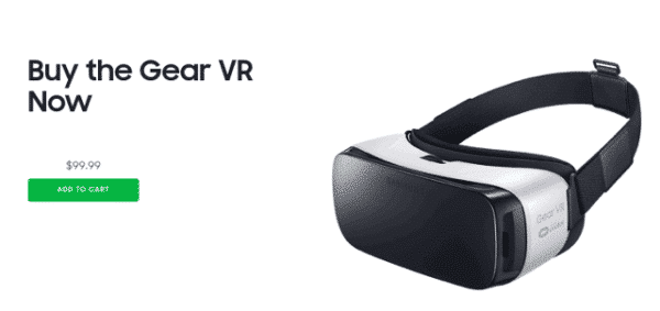 Source: GearVR