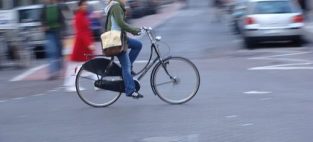 Are bike helmets safe