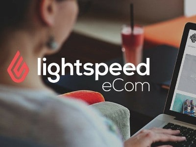 lightspeed pos