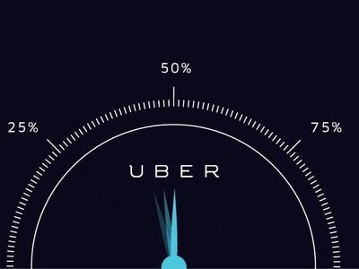 Uber Stock