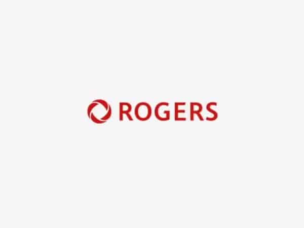 Rogers Communications