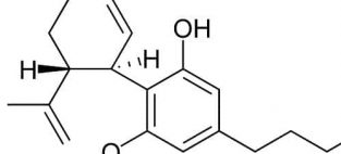 treatment of schizophrenia