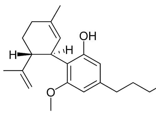 treatment of schizophrenia