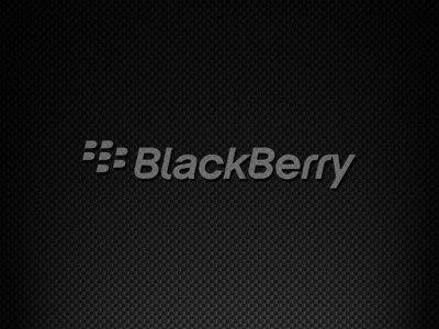 BlackBerry