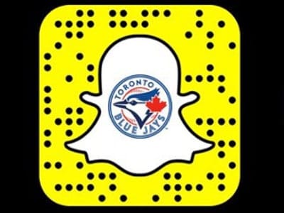 Snapchat Toronto office