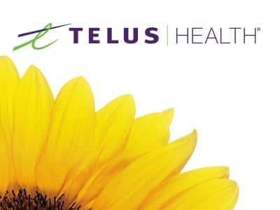 Telus Health