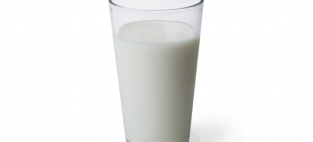 shelf life of milk