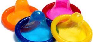 World Contraception Day