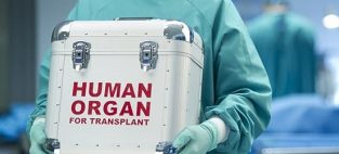 paying for organ donations