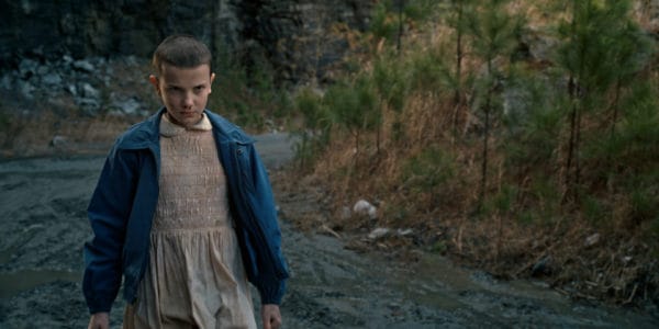 stranger-things