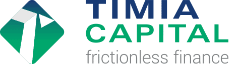 timia capital logo