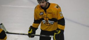 brandon wheat kings mumps