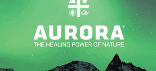 Aurora Cannabis