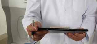 unexplained medical symptoms