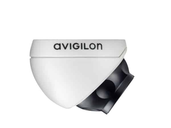 Avigilon