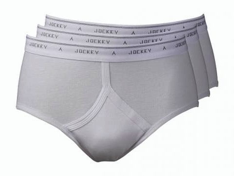 Soil your undies for science, urges Soil Conservation Council of Canada