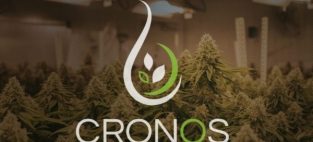 Cronos Group