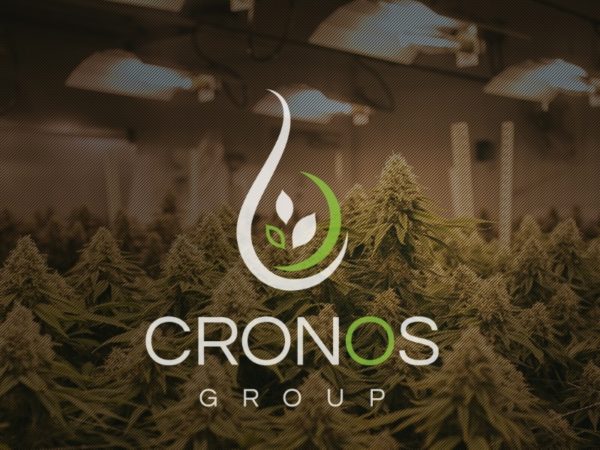 Cronos Group