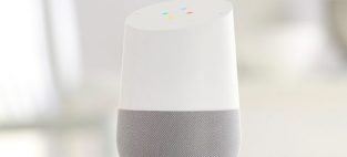 Google Home