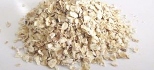 Are oats okay for celiacs?