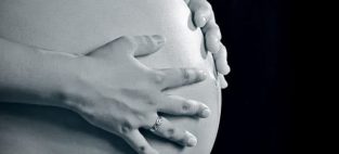 Are antidepressants okay for pregnant women?