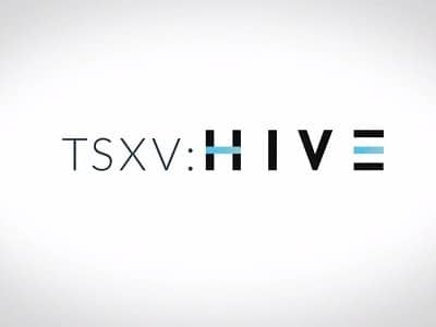 HIVE Blockchain