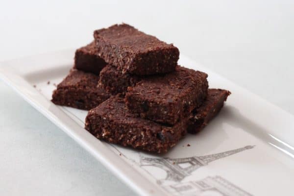 cannabis edibles