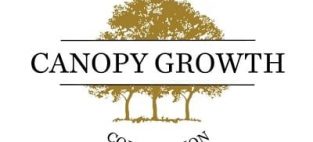 Canopy Growth Corp