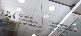 Ontario Securities Commission