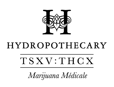 Hydropothecary Corp
