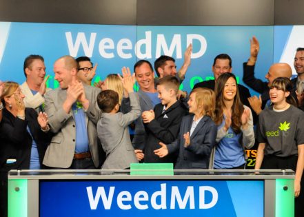 weedmd