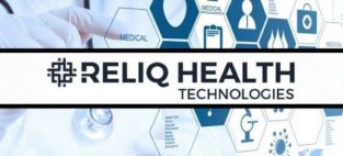 Reliq Health Technologies