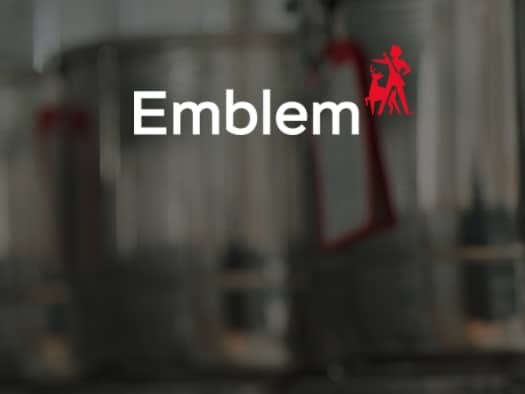 Emblem Corp
