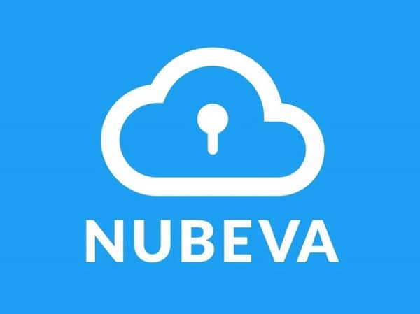 Nubeva