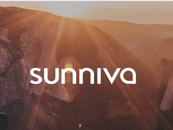 Sunniva