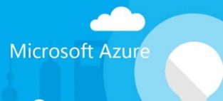 Microsoft Azure