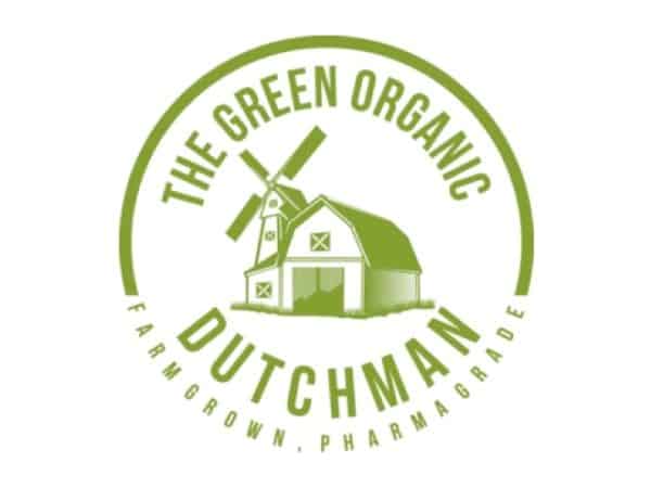 The Green Organic Dutchman’s stock is in serious trouble, this investor says