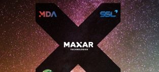 maxar