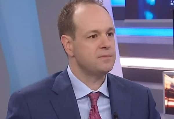 Canadian tech stocks are still being overlooked, BMO’s Tyler Hewlett says