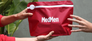 MedMen Enterprises