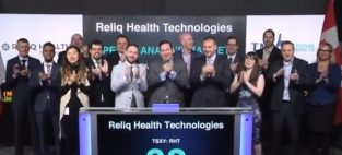 Reliq Health