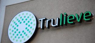 trulieve cannabis corp