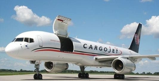 CJT stock