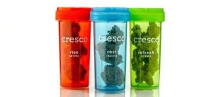 Cresco Labs