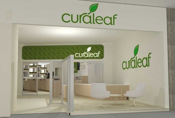 CURA